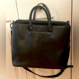 Matt & Nat Kintla Laptop Satchel